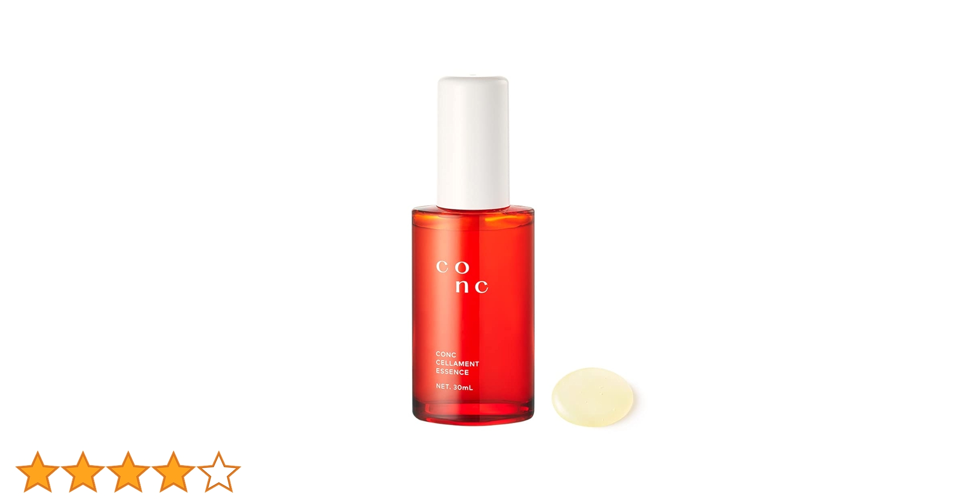 41M55WjoBBL.jpg_BO30,255,255,